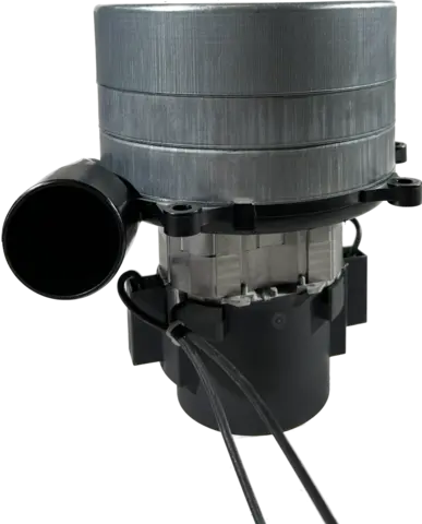 Itl. Sugem. 36V/600W (8203613M=116513-13)