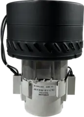 Itl. Sugem. Karcher B300R, 24V/446W AS * (BB711155/8323513M)