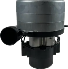 Itl. Sugem. 3stegs (8203513M=711216) * 24V/500W (116515-13)