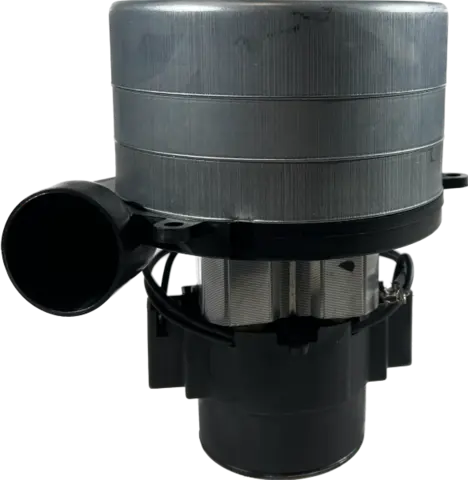 Itl. Sugem. 3stegs (8203513M=711216) * 24V/500W (116515-13)