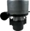 ITL Sugemotor (144/198.5) 24V 500W Erstatter motor 116515-13