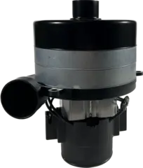 Itl. Sugem. 24V/500W (8213513MP=116515-29)