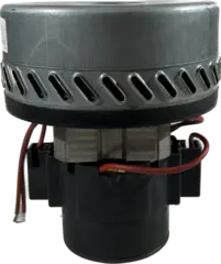 Itl. Sugem. 36V/550W (8013612M) 2 stegs