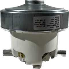 Sugem. Nilfisk GD 1000/1005 * 230V/1200W (302302)