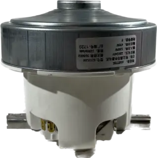 Ametek Sugem. Cup (130/121) 230V 1200 (302302) (063200085)