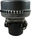 Domel Sugemotor (144/165) 24V 550W (MKM7380)