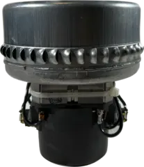 Sugem. Dulevo Hydro 21/25/707 24V/550W (7380)
