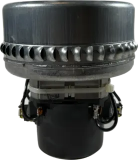 Domel Sugemotor (144/165) 24V 550W (MKM7380)