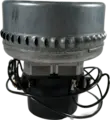 Domel Sugemotor (144/165) 36V 700W (492.3.381) (7831)