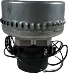 Sugem. 36V/700W (7381) *