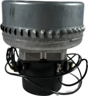 Domel Sugemotor (144/165) 36V 700W (492.3.381) (7831)