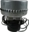 Domel Sugemotor (144/165) 36V 700W (492.3.381) (7831)