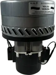 Sugem. 230V/1400W (H=200mm) * (850020)