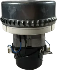Sugem. Nilfisk-Alto SQ 850 230V/1400W