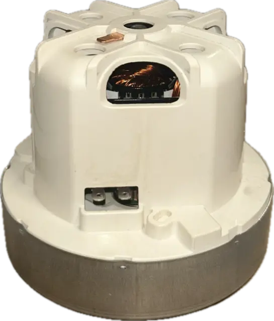 Nilfisk-AD, GD 5 /GD 10 Back, sugemotor (230v/1150W) 