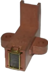 Kullb&#248;rste 24V/36V (33392-4) (DD20020009)