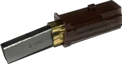 Kullb&#248;rste 230V (33378) (DD20020010)