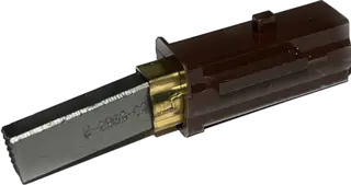 Kullb&#248;rste 230V (33378) (DD20020010)