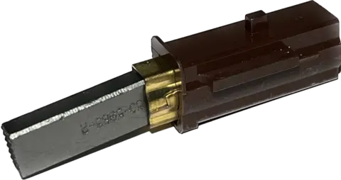 Kullb&#248;rste 230V (33378) (DD20020010)