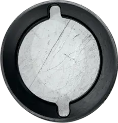 Pakning (2502551)