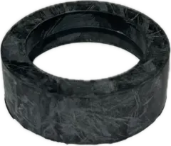 Pakning (2502514)
