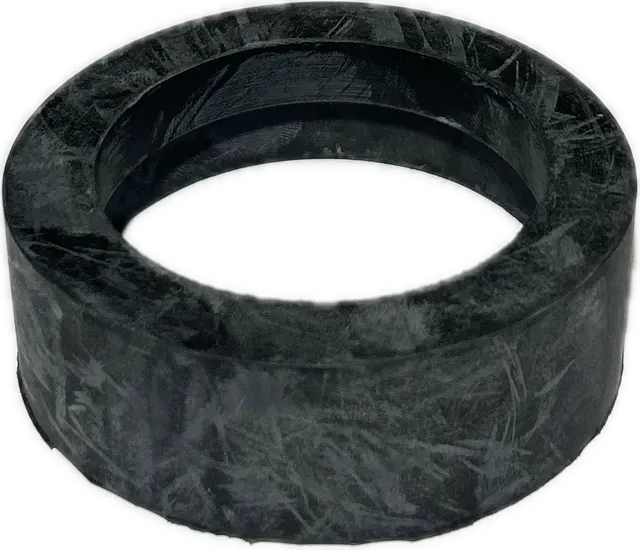 Pakning (2502514) 