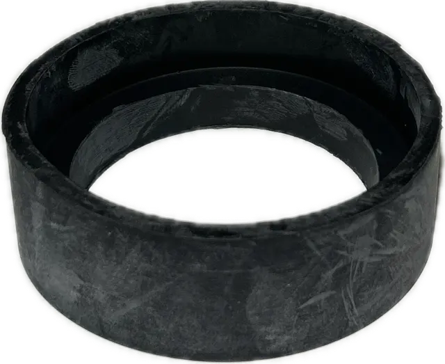 Pakning (2502514) 