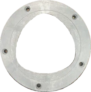 B&#248;rstefeste CTM/Lavour hs. (PH651) (4.508.0292)