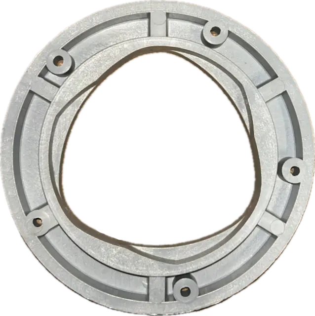 Børstefeste CTM/Lavour hs. (PH651) (4.508.0292) 