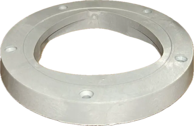 Børstefeste CTM/Lavour hs. (PH651) (4.508.0292) 