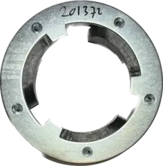 B&#248;rstefeste Cleanfix (PH652)