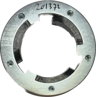 B&#248;rstefeste Cleanfix (PH652)