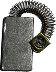 Kullb&#248;rste 36V/42 V (33486-1) for motor 117505-13