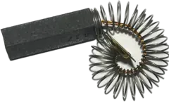 Kullb&#248;rste 36V (CO409401) for motor 117227-00