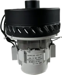 Sugem. Fimap MMG 2016 m.fler 24V/410W (CO430959)