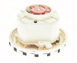 Sugemotor Nilfisk SC 2000 24V/310W (467.3.212) 