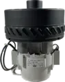 EMB Sugemotor (144/171) 24V 445W (30243)