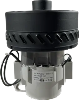 EMB Sugemotor (144/171) 24V 445W (30243)