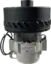 EMB Sugemotor (144/171) 24V 445W (30243)