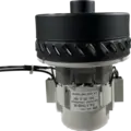 EMB Sugemotor (144/169.5) 24V 422W (30246)