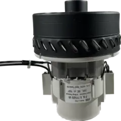 Sugemotor, Comac &amp; Fimap 24V/410W (30246)