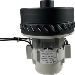 EMB Sugemotor (144/169.5) 24V 422W (30246)