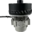 EMB Sugemotor (144/169.5) 24V 422W (30246)