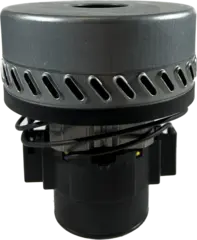 Sugem. Lb20,Lb24, Hako spr 60 24V/450W (S01898SYE)