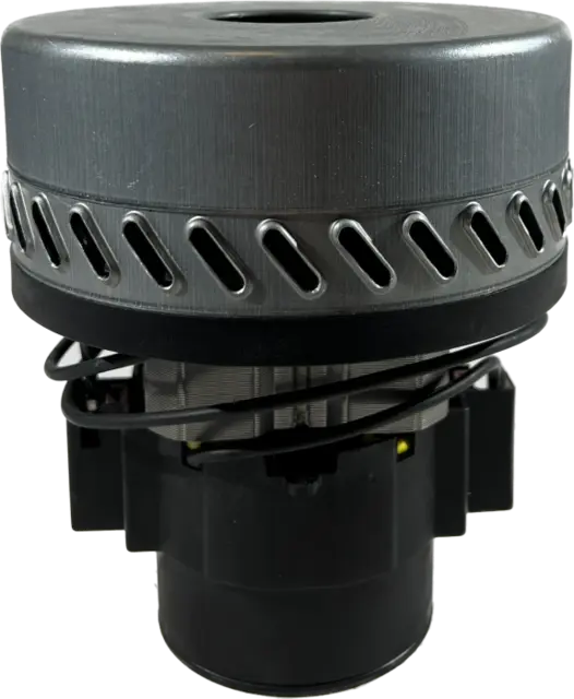 Sugem. Lb20,Lb24, Hako spr 60 24V/450W (S01898SYE) 