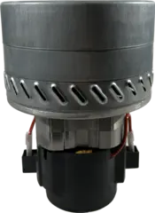 Sugem. Wetrok 500,600 C.5, 3 stegs 24V/620W (S07323SA)