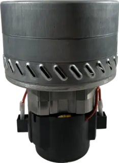 Sugem. Wetrok 500/600 C.5, 3 stegs 24V/620W (S07323SA)