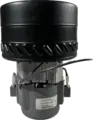 ITL Sugemotor (144/198.5) 36V 620W (BB711127)