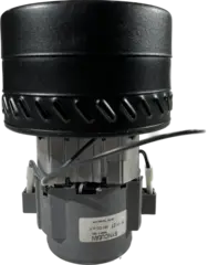 Sugem. 36V/620W, 3 stegs (S07319SA) (BB711127)