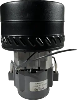 ITL Sugemotor (144/198.5) 36V 620W (BB711127)